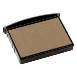 Colop E2300 Ink Pad - Dry 30x45mm