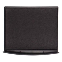 Colop E2600 Ink Pad - Black 37