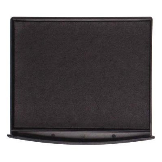 Colop E2600 Ink Pad - Black 37