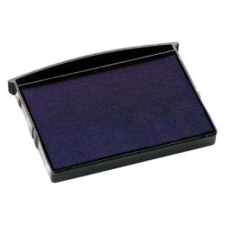 Colop E2600 Ink Pad - Blue 37