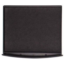 Colop E2800 Ink Pad - Black 49