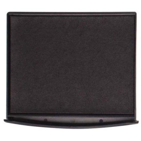 Colop E2800 Ink Pad - Black 49