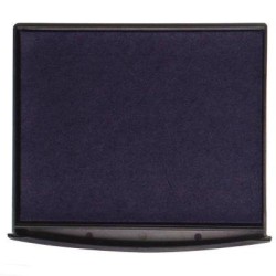 Colop E2800 Ink Pad - Blue 49
