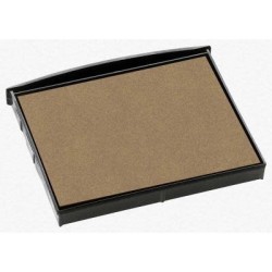Colop E2800 Ink Pad - Dry 49 X