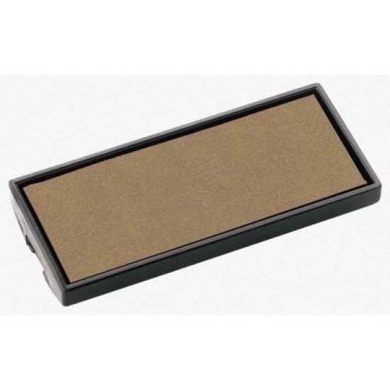 Colop Stamp Pad E/PS20 Dry