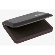 Colop Micro-1 Stamp Pad Black 90x50mm