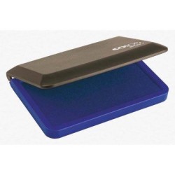 Colop Micro-1 Stamp Pad Blue 90x50mm Colop Micro-1 Stamp Pad Blue 90x50mm