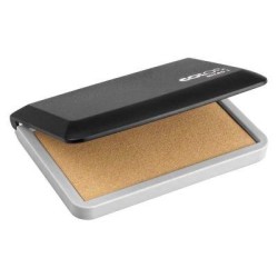 Colop Micro-1 Stamp Pad Dry 90x50mm