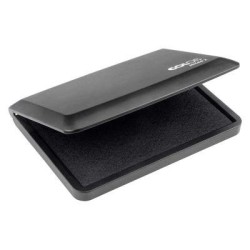 Colop Stamp Pad Micro-2 Black 70x110mm Colop Stamp Pad Micro-2 Black 70x110mm