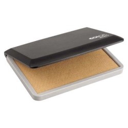 Colop Micro-2 Stamp Pad Dry 70x110mm