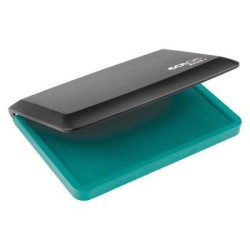 Colop Micro-2 Stamp Pad Green 70x110mm Colop Micro-2 Stamp Pad Green 70x110mm