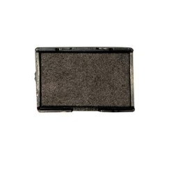 Colop Stamp Pad E/4910 Black Colop Stamp Pad E/4910 Black