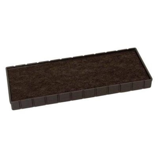 Colop E45 Ink Pad Black