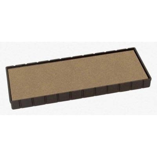 Colop E45 Ink Pad Dry