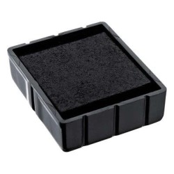 Colop EQ17 Ink Pad Black Colop EQ17 Ink Pad Black