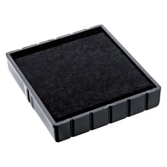 Colop EQ30 Ink Pad Black