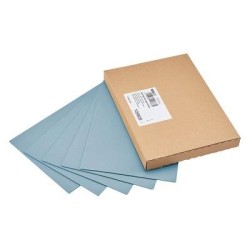 Colop Laser Rubber Odourless A4 10 Plates Colop Laser Rubber Odourless A4 10 Plates