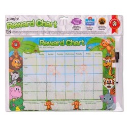Taurus numeracy rods storage set 241 Taurus numeracy rods storage set 241