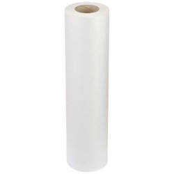 Croxley Newsprint Rolls 600mmx180m 45gsm
