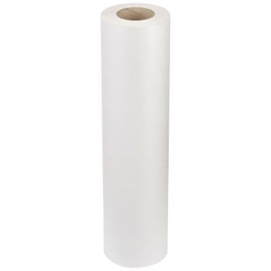 Croxley Newsprint Rolls 600mmx180m 45gsm