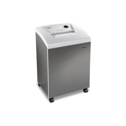 Dahle 606 P6 60L Cross-Cut Shredder INDENT Dahle 606 P6 60L Cross-Cut Shredder INDENT