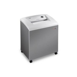 Dahle 114 P2 140L Strip-Cut Shredder INDENT