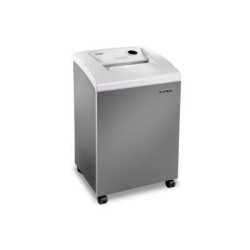 Dahle 214air P2 140L Strip-Cut Shredder INDENT Dahle 214air P2 140L Strip-Cut Shredder INDENT
