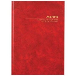 Rediform Book Cash Sale R/Cashbook Duplicate 50 Leaf Rediform Book Cash Sale R/Cashbook Duplicate 50 Leaf