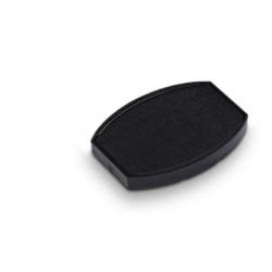 Trodat Printy 44055 Oval Black Trodat Printy 44055 Oval Black