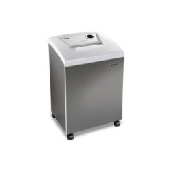 Dahle 406 P4 60L Cross-Cut Shredder INDENT Dahle 406 P4 60L Cross-Cut Shredder INDENT