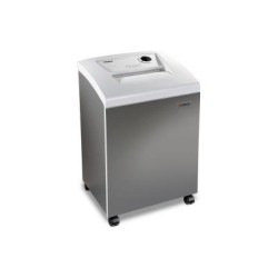 Dahle 506air P4 60L Cross-Cut Shredder INDENT Dahle 506air P4 60L Cross-Cut Shredder INDENT