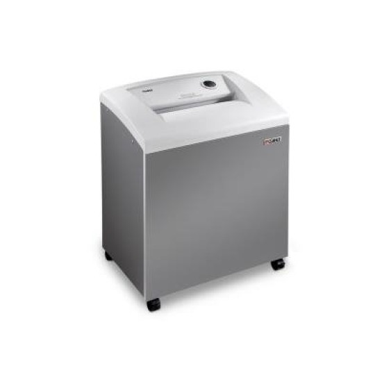 Dahle 416air P4 160L Cross-Cut Shredder INDENT