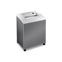 Dahle 516air P4 160L Cross-Cut Shredder INDENT Dahle 516air P4 160L Cross-Cut Shredder INDENT