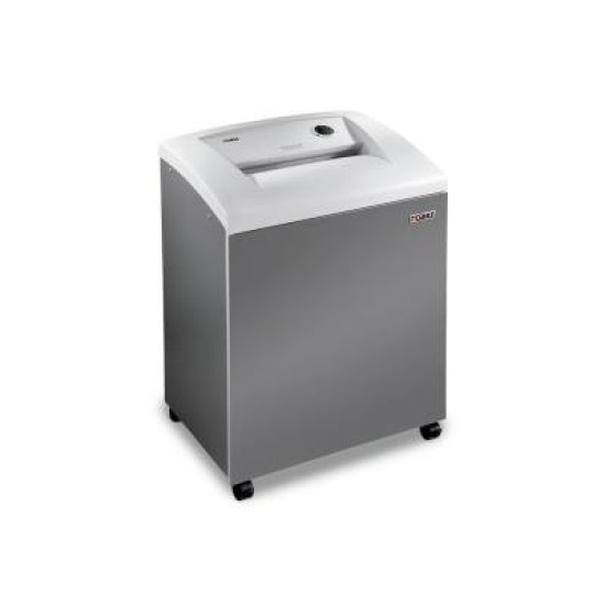 Dahle 516air P4 160L Cross-Cut Shredder INDENT