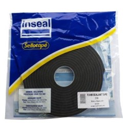 Inseal 3109 PKD 9mmT x16mmW x8m Inseal 3109 PKD 9mmT x16mmW x8m