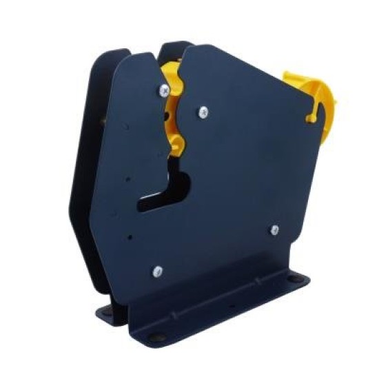 Sellotape 1082 Bag N/Sealer Heavy-Duty 15mm
