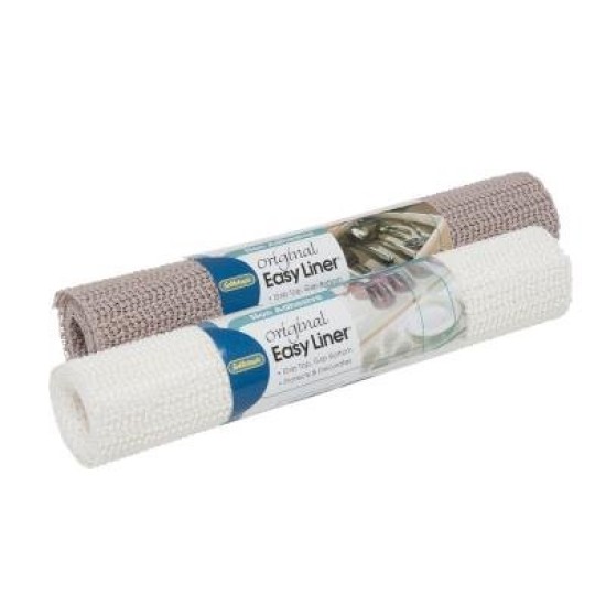 Sellotape 25030 Original Easy Liner Bone