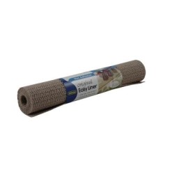 Sellotape 25039 Original Easy Liner Taupe