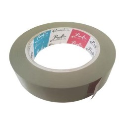 Tiki 292 PP Packaging Brown 24mmx100m Tiki 292 PP Packaging Brown 24mmx100m