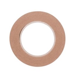 Tiki 315 Kraft Tape Brown 48mmx50m Tiki 315 Kraft Tape Brown 48mmx50m