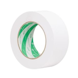 Tiki 305W Kraft White 50mmx50m Tiki 305W Kraft White 50mmx50m