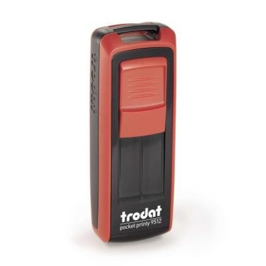 Trodat Mobile Printy 9512