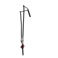 Berger 5490 ArboRapid Rocket Master Catapult Berger 5490 ArboRapid Rocket Master Catapult