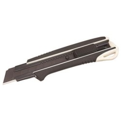 Tajima Black HD Slide-Lock Cutter DC660 Carded Tajima Black HD Slide-Lock Cutter DC660 Carded