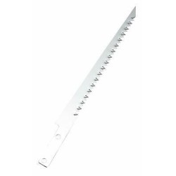 Tajima GT JAB-SAW Blade 165mm