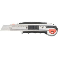 Keen H/D Metal Auto-Load Cutter 8-Blade Keen H/D Metal Auto-Load Cutter 8-Blade