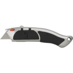 Keen H/D Metal Auto-Load Cutter 10-Blade Keen H/D Metal Auto-Load Cutter 10-Blade