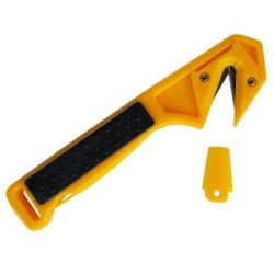 Keen Safety Carton Opener Cutter KSCO Keen Safety Carton Opener Cutter KSCO