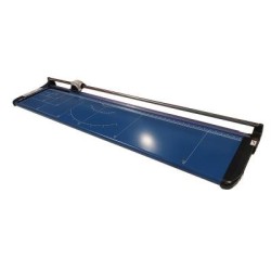 Ledah Metal Trimmer + Stand A0 1300 Ledah Metal Trimmer + Stand A0 1300