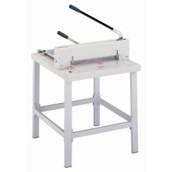 Ledah H/D Guillotine + Stand 200HD A3 Ledah H/D Guillotine + Stand 200HD A3